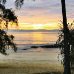 IMG_20221207_174520